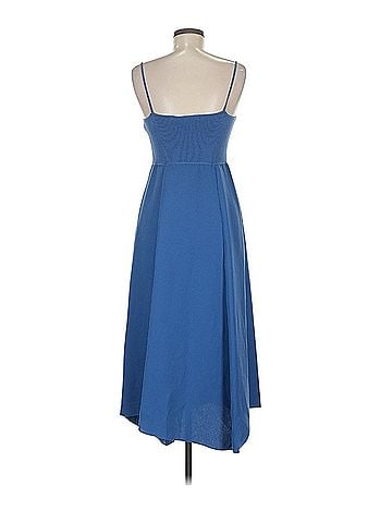 Theory Casual Dress (view 2)