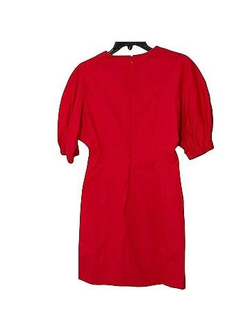 A.L.C. Valenti Cocktail Dress (view 2)