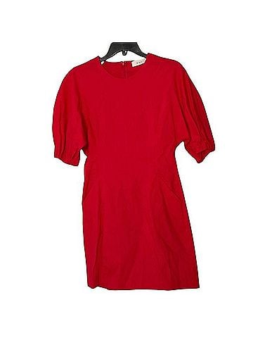 A.L.C. Valenti Cocktail Dress (view 1)