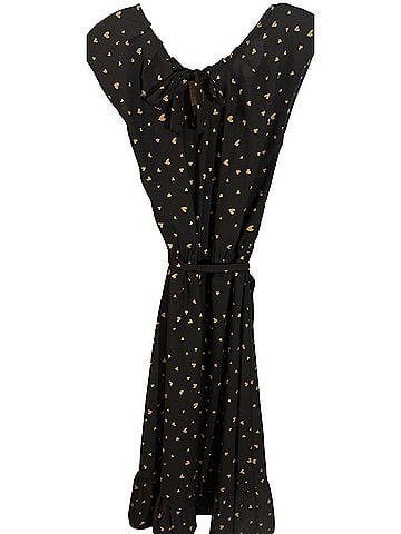 Lauren Conrad Casual Dress (view 2)