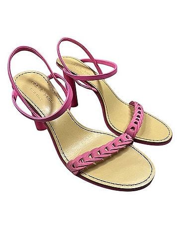 Rag & Bone Heels (view 1)