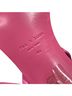 Rag & Bone 100% Leather Solid Pink Heels Size 10 - photo 7