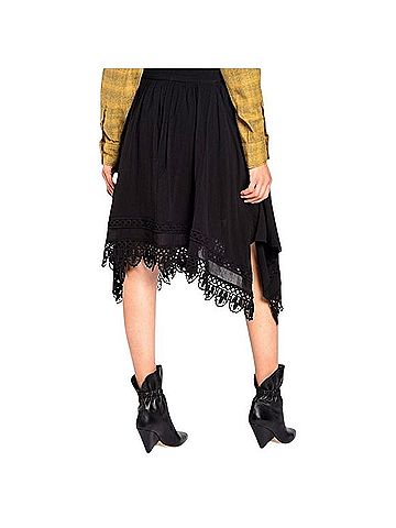 Étoile Isabel Marant Étoile Casual Skirt (view 2)
