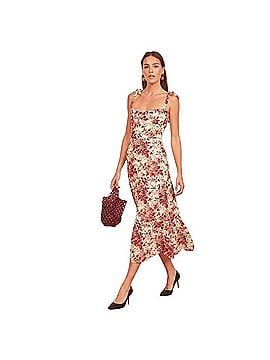 Reformation Nikita Casual Dress (view 1)