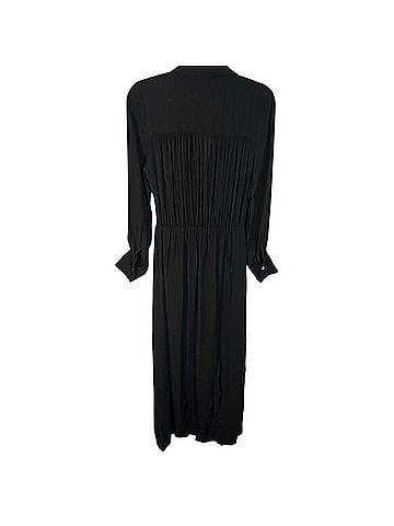 Brochu Walker The Madsen Casual Dress (view 2)