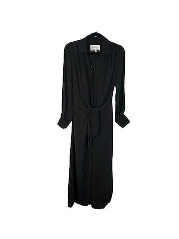 Brochu Walker The Madsen Casual Dress (view 1)