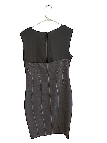 Ted Baker London Cocktail Dress (view 2)