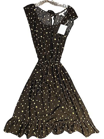 Lauren Conrad Casual Dress (view 1)