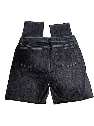 Eileen Fisher Jeans (view 2)