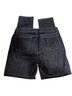 Eileen Fisher Black Jeans Size 14 - photo 2