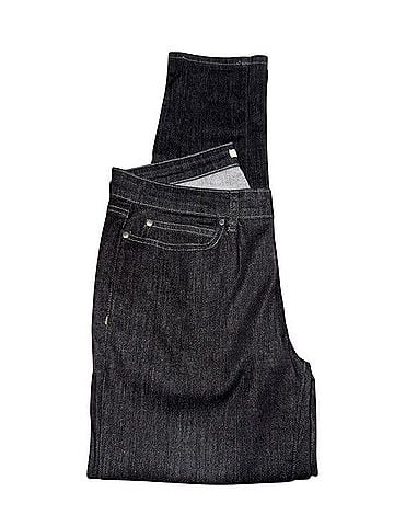 Eileen Fisher Jeans (view 1)