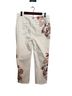 Chico's slimming Girlfriend Crop Jeans - photo 2