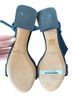 Alexandre Birman Clarita 60mm Block Heels - photo 3