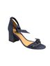 Alexandre Birman Clarita 60mm Block Heels - photo 1