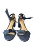 Alexandre Birman Clarita 60mm Block Heels - photo 4