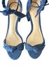 Alexandre Birman Clarita 60mm Block Heels - photo 5