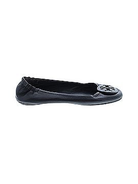 Tory Burch Tory Burch Flats (view 1)