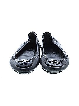 Tory Burch Tory Burch Flats (view 2)