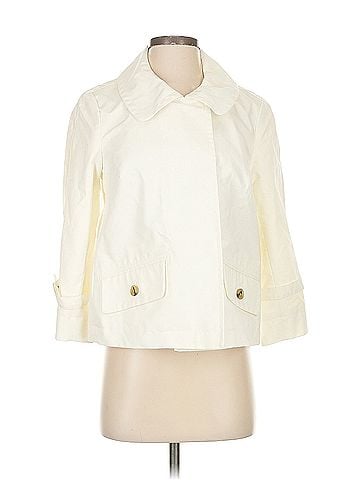 Banana Republic Factory Store Banana Republic Factory Store Jacket (view 1)