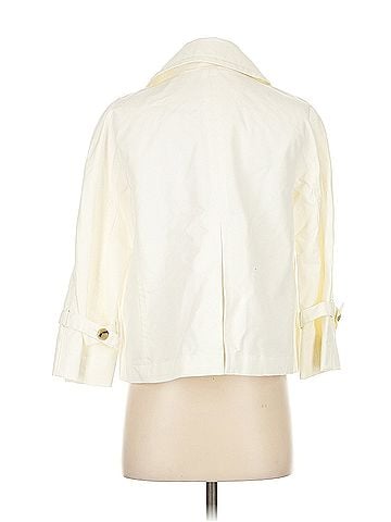 Banana Republic Factory Store Banana Republic Factory Store Jacket (view 2)