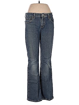 Levi's Levi's Jeans (view 1)