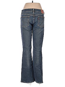 Levi's Levi's Jeans (view 2)