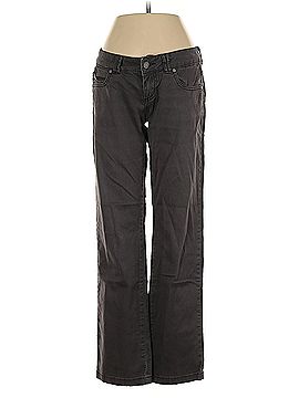 PrAna Pr Ana Jeans (view 1)