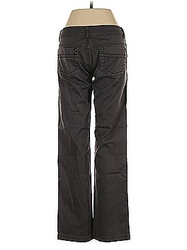 PrAna Pr Ana Jeans (view 2)