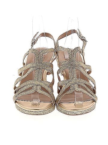 Naturalizer Naturalizer Heels (view 2)