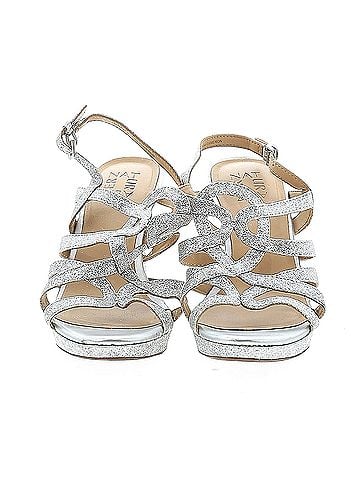 Naturalizer Naturalizer Heels (view 2)