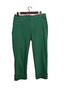 Chico's capri’s Casual Pants (view 1)
