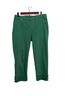 Chico's capri’s Casual Pants - photo 1