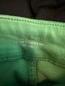 Chico's capri’s Casual Pants - photo 3