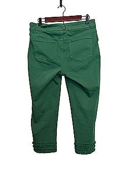 Chico's capri’s Casual Pants (view 2)