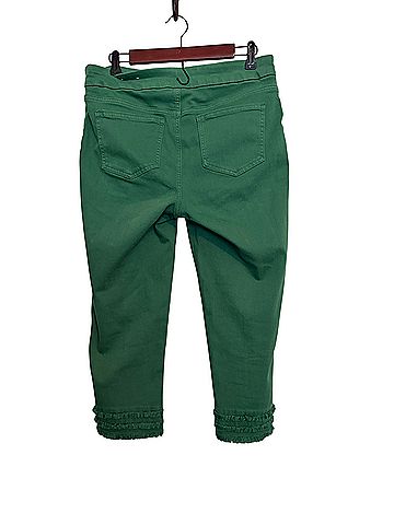 Chico's capri’s Casual Pants (view 2)