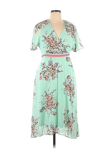 Studio One Studio One Casual Dress (view 1)