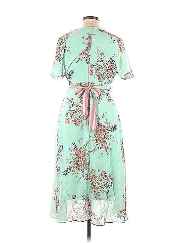 Studio One Studio One Casual Dress (view 2)