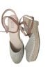 Basic Editions Wedges - Basic Editions Wedges Size 7 - photo 2
