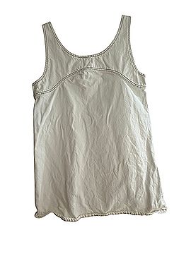 FRAME Casual Dress (view 2)