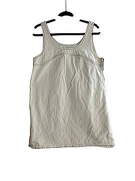 FRAME Casual Dress (view 1)