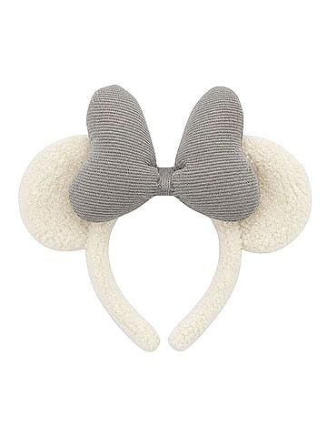 Disney Disney Winter Hat (view 1)