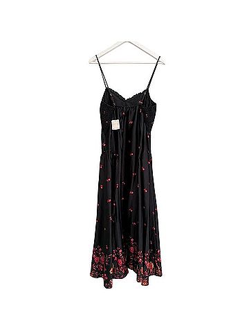 Free People On My Own Casual Dress (view 2)