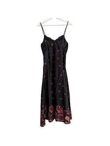 Free People On My Own Casual Dress (view 1)