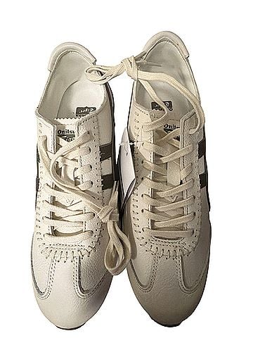 Onitsuka Tiger Sneakers (view 1)