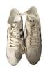 Onitsuka Tiger Sneakers Size 9 - photo 1