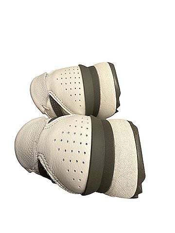 Onitsuka Tiger Sneakers (view 2)