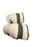 Onitsuka Tiger Sneakers Size 9 - photo 2
