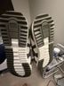 Onitsuka Tiger Sneakers Size 9 - photo 4