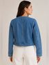 J.Crew Jacket - J.Crew Jacket Size 4 - photo 5