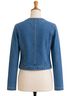 J.Crew Jacket - J.Crew Jacket Size 4 - photo 2